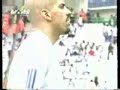 juan sebastan veron \"la brujita\" juan sebastan veron \"la brujita\"