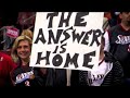Allen Iverson's Return To Philly