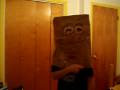 videos de GoCarl-Character Kombat