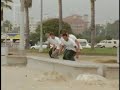 Skate team Girl - all team skating
