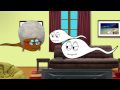 Sperm's World: Mrs. Oldspunk #006