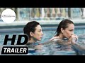 videos de Trailer- So viele Jahre liebe ich dich