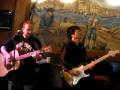 videos de Toku and Jeremy's rock music 3