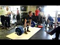 Click here to watch this video Jason Richards 2012