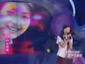China gal - Loving You (singing)