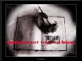 Claude Barzotti : Je ne t\