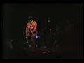 Bo Diddley never before seen live video...