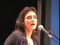 Indira Singh & P-Tech