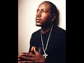 trick daddy feat. kase ti young jeezy keep fuckin around