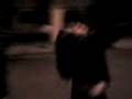 videos de Bate palma \o/ huashduashudhs
