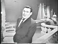Richard Tucker- Italiano!! Richard Tucker- Italiano!!