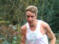 Cambridge Blues Varsity Cross Country Match 2006