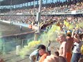 Stal Caelum Gorz�w- Unibax Toru? -Oprawa