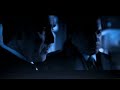 AVATAR - varianta romaneasca
