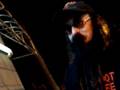videos de hanging with merle allin