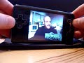 smartq t5 interface