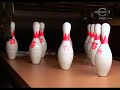 Bowling Super Six Shoot Out (3 of 6)