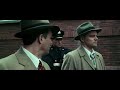 Shutter Island (Theatrical Trailer)
