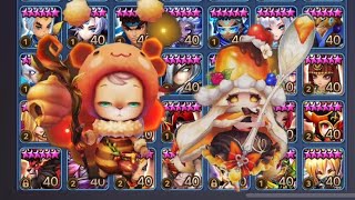 youtube動画IDG1_pZPOSYgI