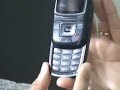 AHA.vn -  Samsung C300