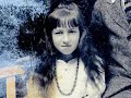 A Titanic Tale - modbee.com