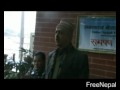 dr.govindaraj-bhattarai