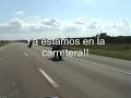 Videos Harley Davidson/Ruta 66 - avance de la ruta 