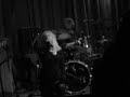 2/24/08 @ the scene [glendale]

lisa rieffel, who plays daisy on girl trash, is the singer of this los angeles female fronted rock band. lisa has an amazing rock n' roll voice. look them up and check for upcoming gigs.

(the video is kind of dark but the sound is good)

http://www.killola.com/
http://www.ourchart.com/girltrash