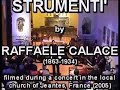 concerto op  155 by raffaele calace performed by het consort