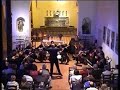 concerto op  155 by raffaele calace performed by het consort