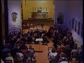 concerto op  155 by raffaele calace performed by het consort