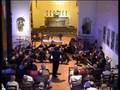CONCERTO Op. 155 by RAFFAELE CALACE performed by HET CONSORT