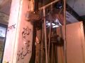 Qik - Plumbers of pakistan by Nauman Anwar