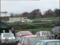 videos de Irish Rallycross 16.11.08 Modified heat 2 run 4
