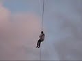 This is a video that the user has chosen on youtube