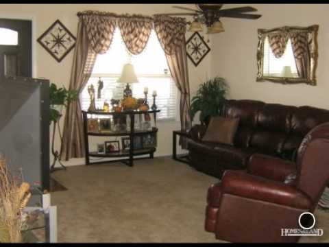 Todd Kohlhepp - See this rental home on http://www.RentalGuide.net. 508 Sierra Ridge Court in convenient Cypress Ridge Subdivision on desirable Spartanburg West side, with e...