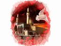 by,Hassan,in