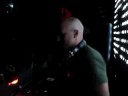 dj. mike cruz live @ biza club. leon, guanajuato mexico. saturday july 13 2008