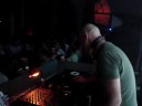 dj. mike cruz live @ biza club. leon, guanajuato mexico. saturday july 13 2008