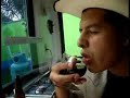 orizaba la copa rrota
