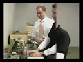 Basso on Business 4/08 - Escrap