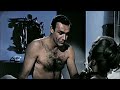 From Russia with Love - Videos - 6