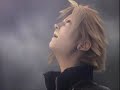 Finalfantasy VII breaking the habit linkin park