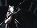 Defying Gravity - Lara Janine