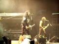 videos de wasp-2008