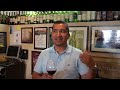 La Guia del Vino - E5