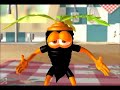 Broc Lee - Vancouver Film School (VFS)