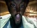 , and subscribe. PS I bought The END (Deluxe Edition). It's GREAT!!! You need to buy this album!!! ... will.i.am mr. little nose black eyed peasboom boom pow dipdive the end end energy never dies japan germany america europe mothers daughters sons thank you hilarious fergie taboo apl.de.ap edited jsa verusanimus more don't lie explicit mare clean gotta feeling alive meet me halfway missing party all time remix now generation one tribe showdown ring-a-ling rock body imma be dipdive.com 5star ...