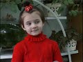 Кто хитрый и злой или "Давай Мясо!" / English subs