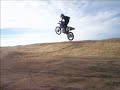 Dirtbike 4